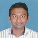 Photo of Keerthi Prasad