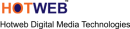 Hotweb Digital Media Technologies photo