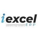 I Excel Erp SAP CRM Training institute in Noida