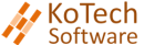 Kotech Software photo