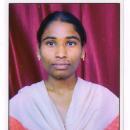 Photo of Ramana B.