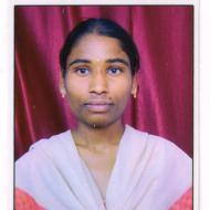 Ramana B. IELTS trainer in Piduguralla