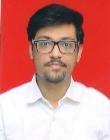 Abhishek Goyal Class 12 Tuition trainer in Ghaziabad