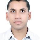 Photo of Chandan Kumar Ray