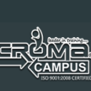 Photo of Croma Campus Academy