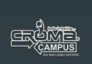 Croma Campus Academy Japanese Language institute in Noida