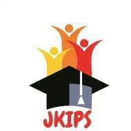 J.K.Institute For Professional Studies CA institute in Rudrapur