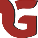 Glister Sports Arena photo