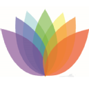 Anandam Learning Academy photo