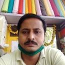 Photo of Amaresh Kumar