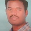 Photo of Venugopal reddypalle