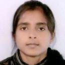 Photo of TAMANNA KUMARI