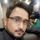 A plus academy BSc Tuition institute in Delhi