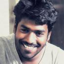 Photo of Prasanth