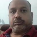 Photo of Nilesh Zalte