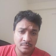 Ramesh Babu Polisetty Electronics and Communication trainer in Hyderabad