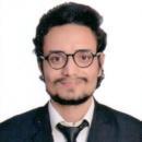 Photo of Sunil Kumar bakolia