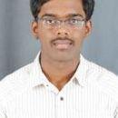 Photo of Thammana Sriraj