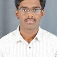 Thammana Sriraj Class I-V Tuition trainer in Anakapalle