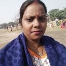 Photo of Shimpi S.