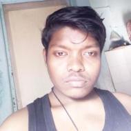 Aman Kumar Rawal Class I-V Tuition trainer in Chirimiri