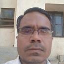 Photo of Sunil Nikhate