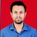 Photo of Yogesh Sangavi