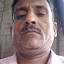 Photo of Surendra Yadav