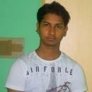 Photo of Pranav Kumar