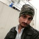 Photo of Arvind Thakur
