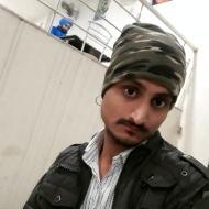 Arvind Thakur UPSC Exams trainer in Mohali
