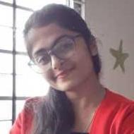 Ashrifa A. Class I-V Tuition trainer in Nagaon