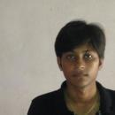 Photo of Jaimin Patel