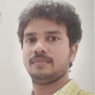 Santosh Bammidi Class I-V Tuition trainer in Hyderabad