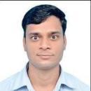 Photo of Praveen Kumar