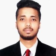 Kumar Manish Class 11 Tuition trainer in Delhi