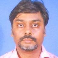 Surjya Kumar Das Class 11 Tuition trainer in Kolkata