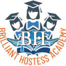 Photo of Brilliant Hostess Academy 