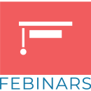 Febinars Financial Planning institute in Bangalore