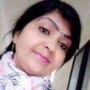 Photo of Pratibha S.