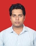 Anand Singh Class 9 Tuition trainer in Thane