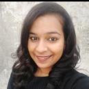 Photo of Swathi U.