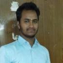 Photo of Shrawan Kumar