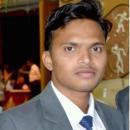 Photo of Mangesh Mankar