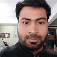 Samee Mohammad Software Testing trainer in Pune