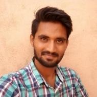 Surya Prakash Class 12 Tuition trainer in Delhi