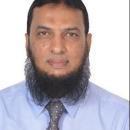 Photo of Abdul Samad