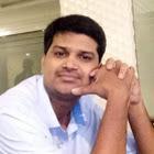 Srikanth A Selenium trainer in Hyderabad