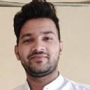 Photo of Nitin Singh
