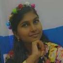 Photo of Bharathi